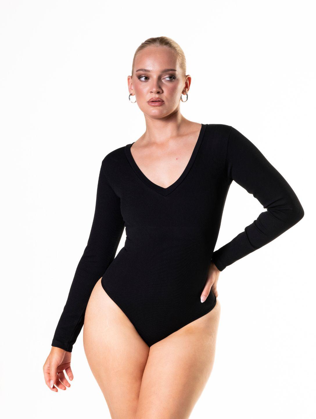 heyshape-longsleeve-scoopneck-bodysuit-black-v1_f56f9549-ffba-4753-a984-8fd29c6ceb23.jpg