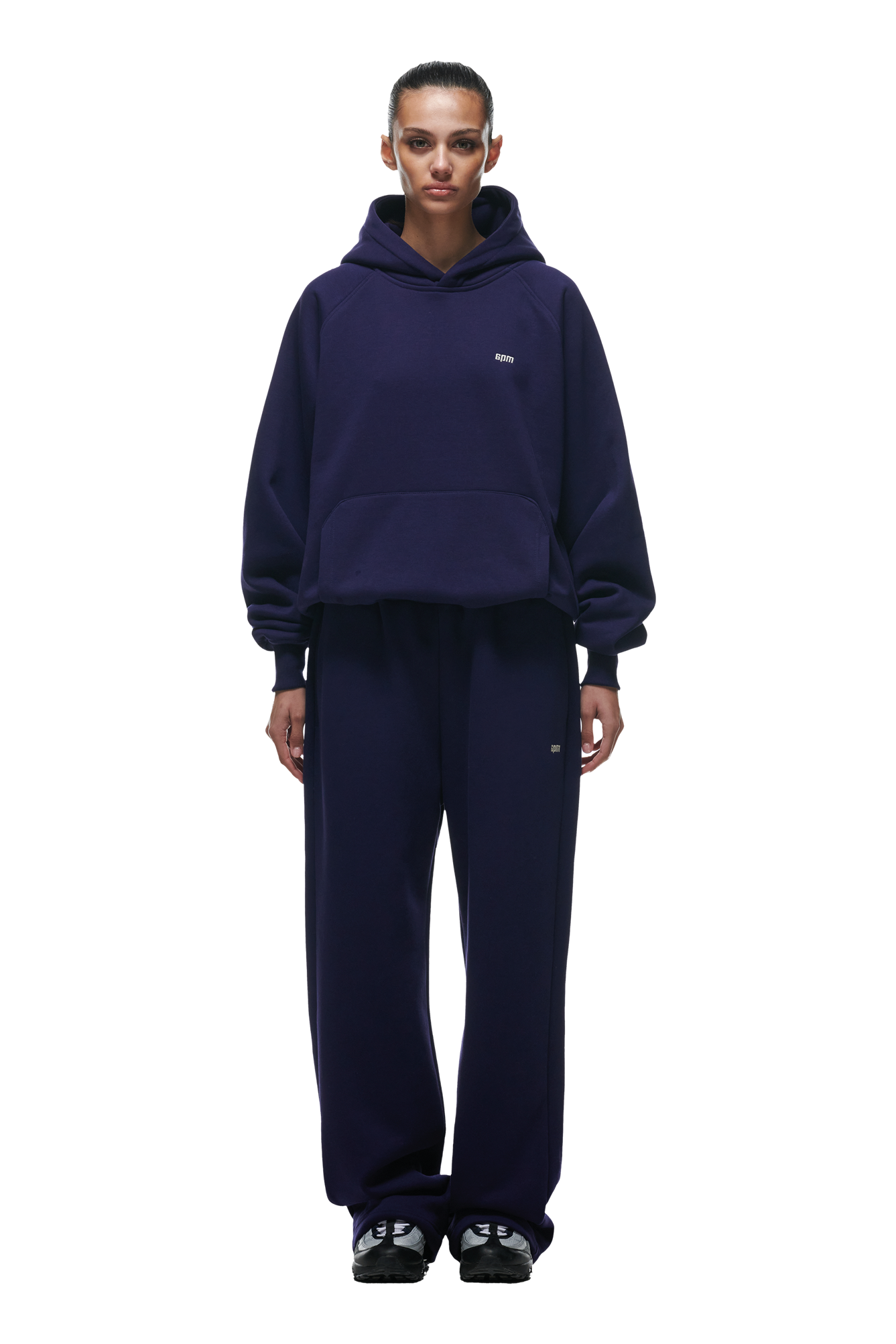 hoodie_orbit_blue_4.png