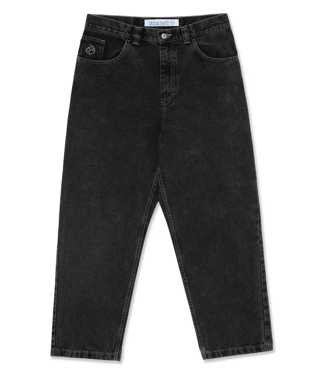 polar-big-boy-jeans-silver-black_dddc8b42-0374-472b-a475-5ffdb427ff43.webp